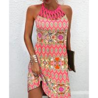 cms/erpbt/backend/web/uploads/erp/collection/images/Women clothes/YUNSHANSIU/EN764985/img_b/EN764985_img_b_3